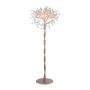 Paul Neuhaus ICICLE 232-11 Lampă de podea 9x40W/G9 IP20