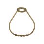 Prezent HANDLE 23107 Element de montare IP20