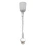 Prezent HANGER 23000 Suport IP20