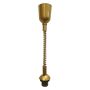 Prezent HANGER 23106 Suport IP20