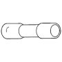 Zambelis 48V LIGHTING SYSTEM SIL-385 Conector IP67