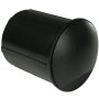 Zambelis INGROUND LIGHT E300 Lampă de scări montată 3W/led 3000K 230lm IP65