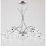 Alfa KALIOPA 24455 Candelabru 5x40W/E14