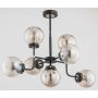 Alfa TRANSFORMER 24847 Candelabru 7x40W/E14