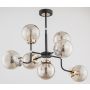 Alfa TRANSFORMER 24857 Candelabru 7x40W/E14