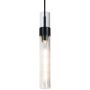 Altavola Design Pure LA013/P lampă suspendată 1xE14 IP20