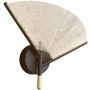 Altavola Design Sensu LA107/W Lampă cu pendul 1x7W/LED IP20