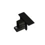 Antigo Track 3F 6585 Capac IP20