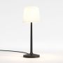 Astro Lighting Ella 1470001 Lampă de masă 2x10W/G9 IP20