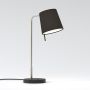 Astro Lighting MITSU 1394009 Lampă de birou 1x12W/E27 IP20