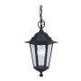 Eglo LATERNA 4 22471 Lampă cu pendul 1x60W/E27