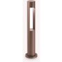 Ideal Lux ACQUA 246918 Lampă de podea 1x15W/G9 ip44