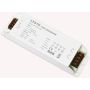 Ideal Lux ALIMENTAT 244570 Sursă de alimentare 100W ip20