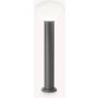 Ideal Lux CLIO 249452 Lampă de podea 1x42W/E27 ip44