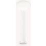 Ideal Lux CLIO 249469 Lampă de podea 1x42W/E27 ip44