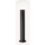Ideal Lux CLIO 249483 Lampă de podea 1x42W/E27 ip44
