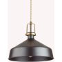 Ideal Lux ERIS 249063 Lampă cu pendul 1x42W/E27 ip20