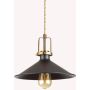 Ideal Lux ERIS 249070 Lampă cu pendul 1x42W/E27 ip20