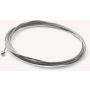 Ideal Lux FLUO 243665 Set de montare