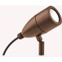 Ideal Lux INSIDE 247045 Proiector de grădină 1x15W/G9 ip54