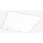 Ideal Lux LED PANEL 244181 Panou LED 1x40W/LED 4000K ip20
