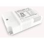 Ideal Lux LED PANEL 247847 Sursă de alimentare ip20