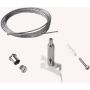 Ideal Lux LINK 243245 Set de montare