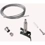 Ideal Lux LINK 243283 Set de montare