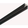 Ideal Lux LINK 3f 243252 Șină de iluminat ip20