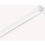 Ideal Lux LINK 3f 246468 Șină de iluminat ip20