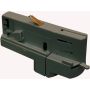 Ideal Lux LINK 3f 246499 Sursă de alimentare ip20