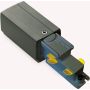Ideal Lux LINK 3f 246512 Sursă de alimentare ip20