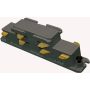 Ideal Lux LINK 3f 246550 Sursă de alimentare ip20