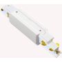 Ideal Lux LINK 3f 246581 Sursă de alimentare ip20