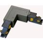 Ideal Lux LINK 3f 246598 Sursă de alimentare ip20