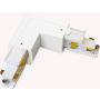 Ideal Lux LINK 3f 246604 Sursă de alimentare ip20