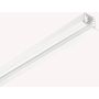 Ideal Lux LINK 3f 246895 Șină de iluminat ip20