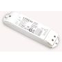 Ideal Lux NOVA 248592 Sursă de alimentare ip20