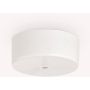 Ideal Lux ROSONE 244235 Rozetă