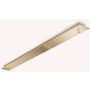 Ideal Lux ROSONE 249285 Rozetă