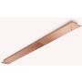 Ideal Lux ROSONE 249292 Rozetă