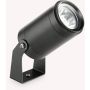 Ideal Lux STARLIGHT 245072 Proiector de grădină 1x10W/LED 4000K ip67