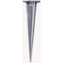 Ideal Lux STARLIGHT 245089 Element de montare