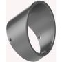 Ideal Lux STARLIGHT 245096 Element de montare