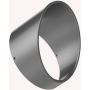 Ideal Lux STARLIGHT 245102 Element de montare