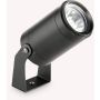 Ideal Lux STARLIGHT 248387 Proiector de grădină 1x10W/LED 3000K ip67