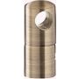 Ideal Lux SUPPORTI 249322 Element de montare