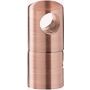 Ideal Lux SUPPORTI 249339 Element de montare