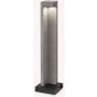 Ideal Lux TITANO 246987 Lampă de podea 1x8,5W/LED 3000K ip55