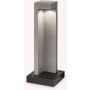 Ideal Lux TITANO 246994 Lampă de podea 1x8,5W/LED 3000K ip55